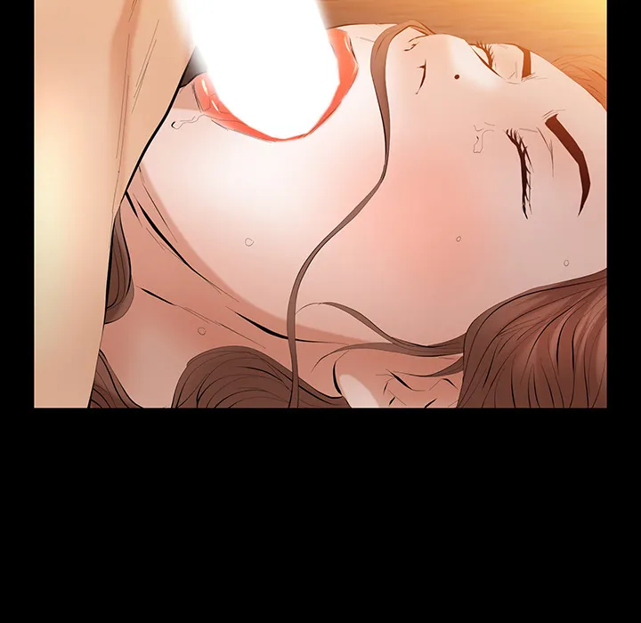 Read Malja chapter 39 image 109 on Lezhin