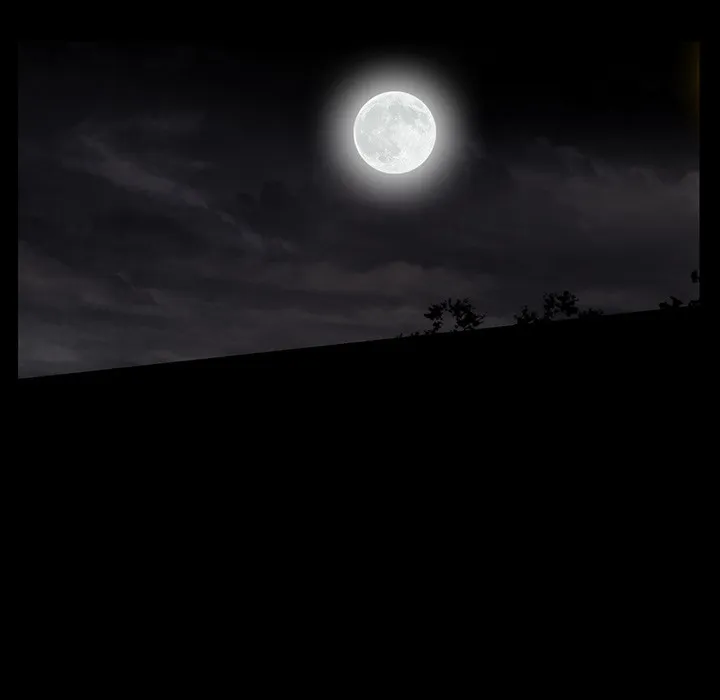 Read Malja chapter 39 image 11 on Lezhin