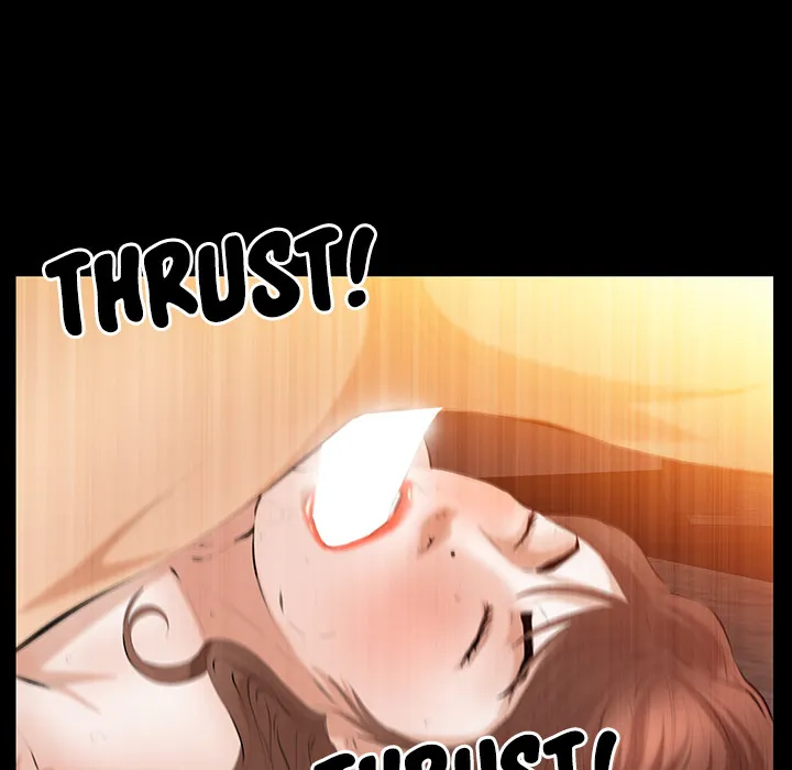 Read Malja chapter 39 image 110 on Lezhin