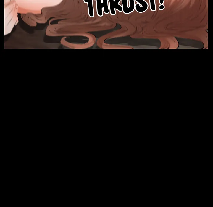 Read Malja chapter 39 image 111 on Lezhin