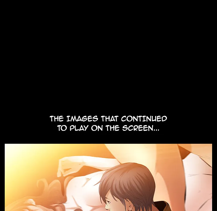 Read Malja chapter 39 image 113 on Lezhin