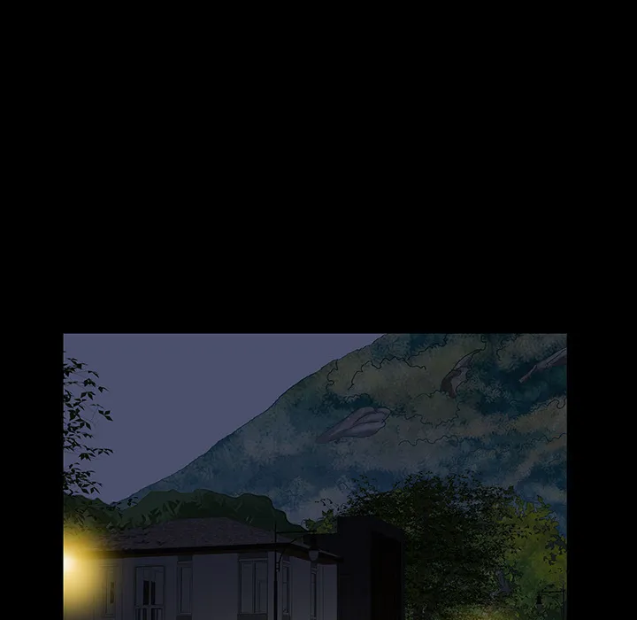 Read Malja chapter 39 image 13 on Lezhin