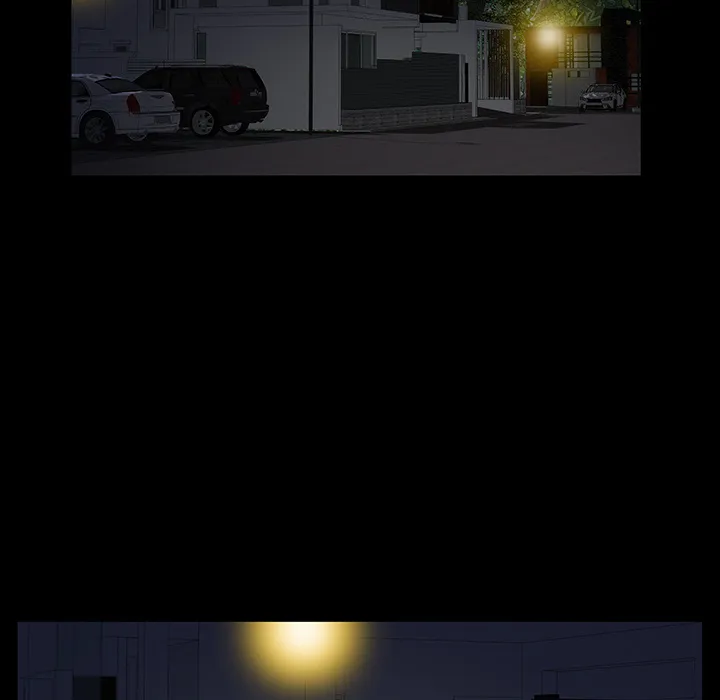 Read Malja chapter 39 image 14 on Lezhin