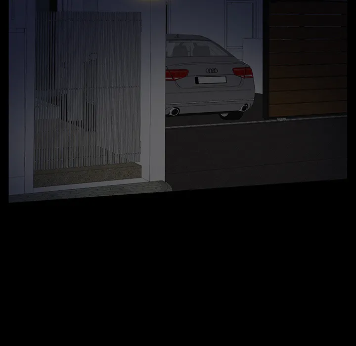 Read Malja chapter 39 image 15 on Lezhin
