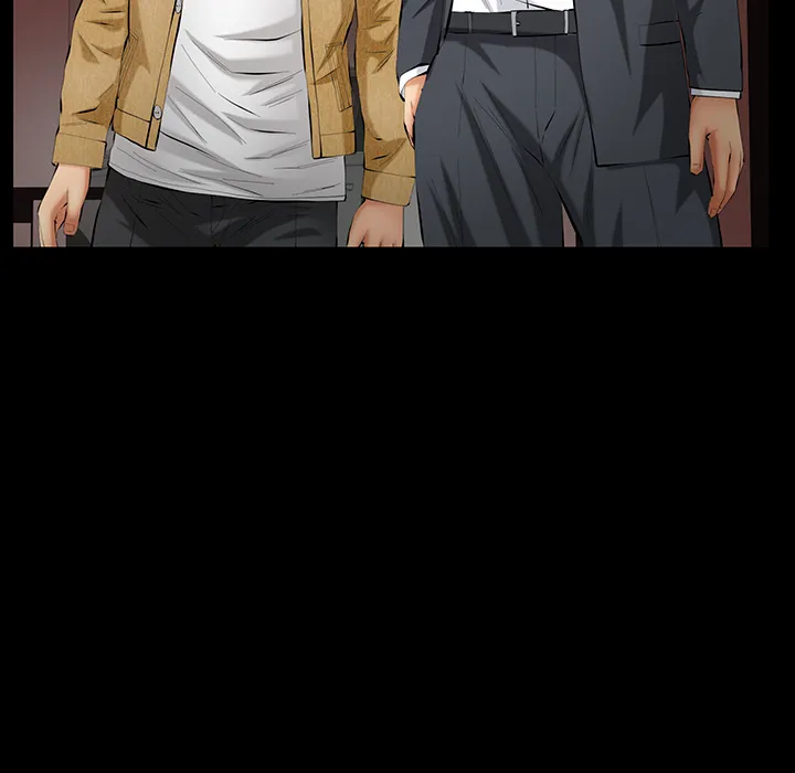 Read Malja chapter 39 image 17 on Lezhin