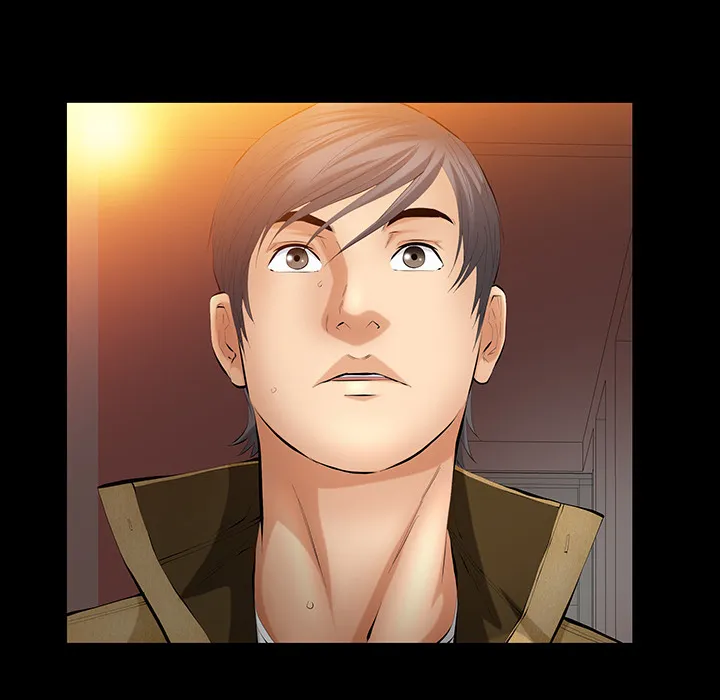 Read Malja chapter 39 image 18 on Lezhin