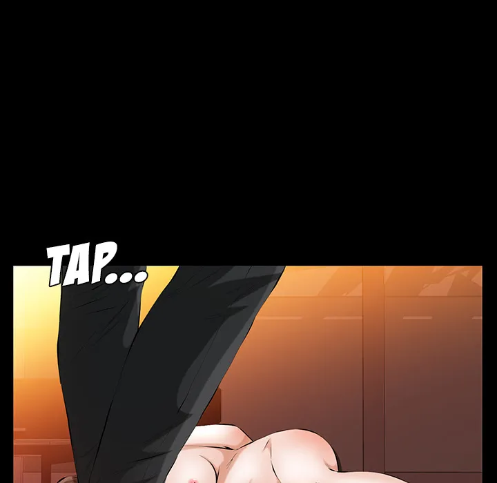 Read Malja chapter 39 image 19 on Lezhin