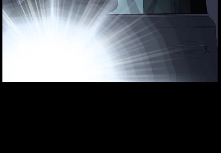 Read Malja chapter 39 image 2 on Lezhin