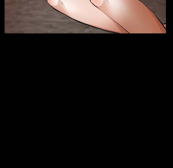 Read Malja chapter 39 image 22 on Lezhin