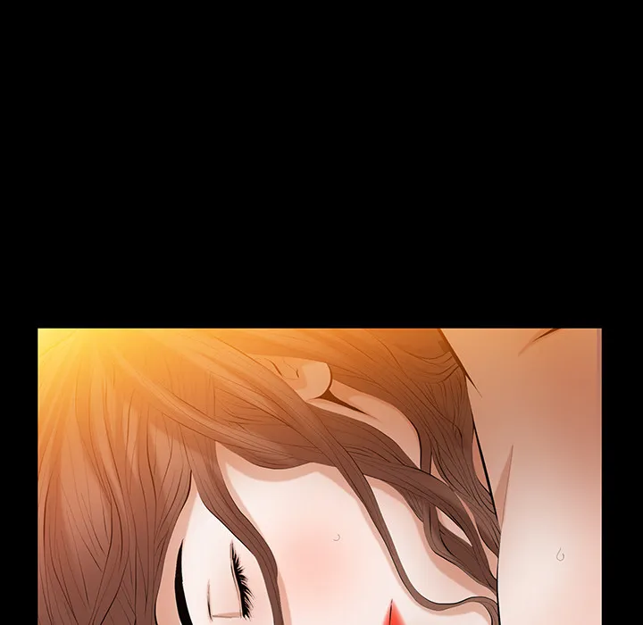 Read Malja chapter 39 image 24 on Lezhin