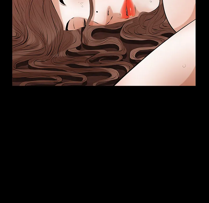 Read Malja chapter 39 image 25 on Lezhin