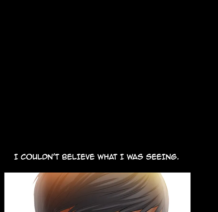 Read Malja chapter 39 image 27 on Lezhin