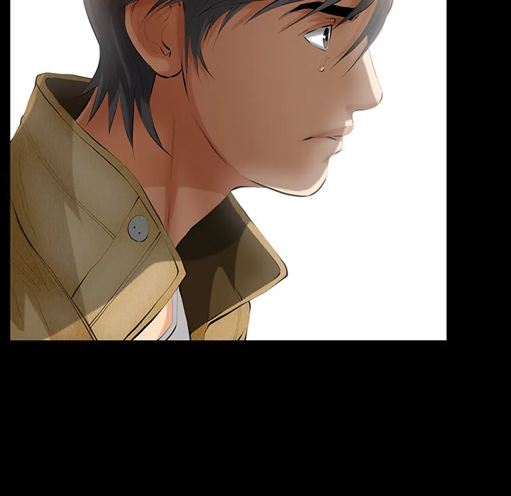 Read Malja chapter 39 image 28 on Lezhin