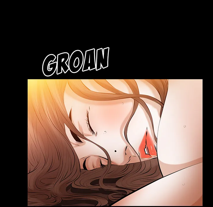 Read Malja chapter 39 image 29 on Lezhin