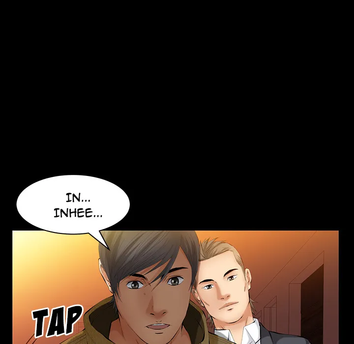 Read Malja chapter 39 image 30 on Lezhin