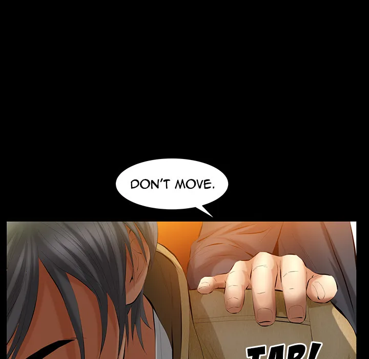 Read Malja chapter 39 image 32 on Lezhin