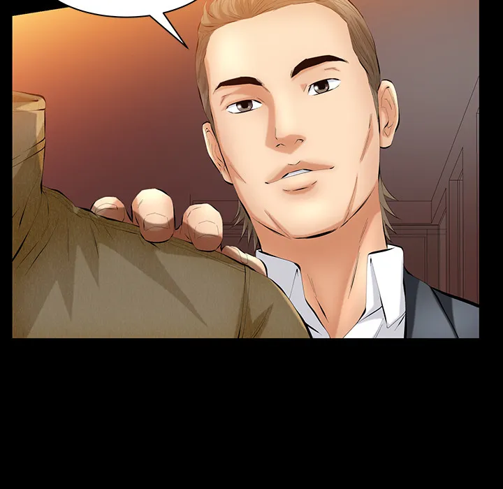 Read Malja chapter 39 image 34 on Lezhin