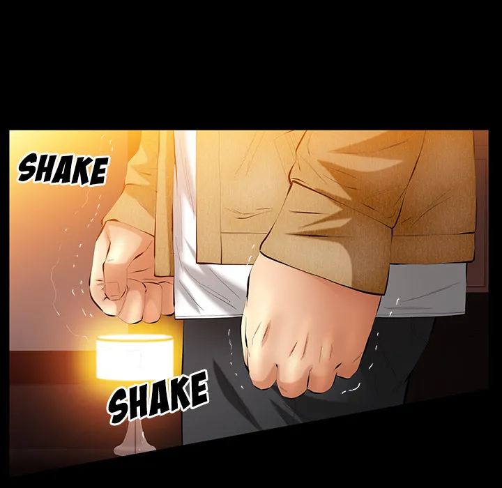 Read Malja chapter 39 image 38 on Lezhin