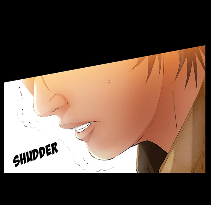 Read Malja chapter 39 image 39 on Lezhin