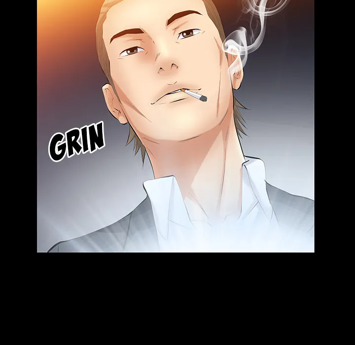 Read Malja chapter 39 image 4 on Lezhin
