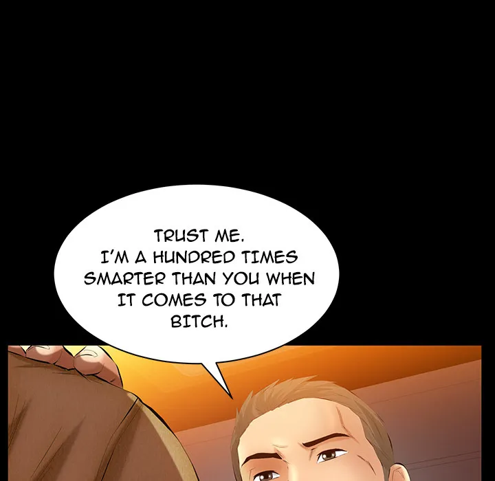 Read Malja chapter 39 image 40 on Lezhin