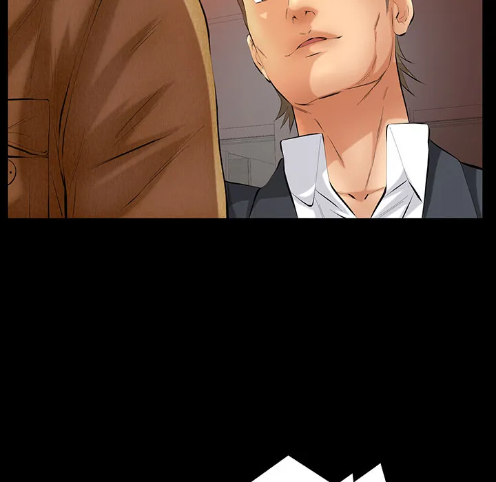 Read Malja chapter 39 image 41 on Lezhin