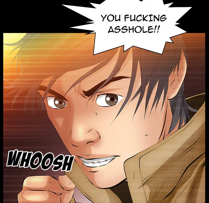 Read Malja chapter 39 image 42 on Lezhin