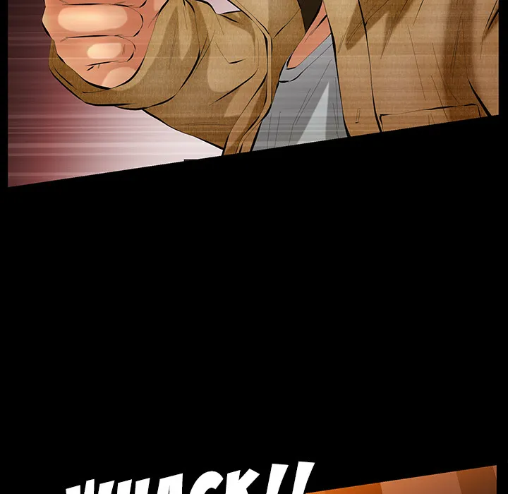 Read Malja chapter 39 image 43 on Lezhin