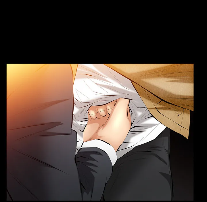 Read Malja chapter 39 image 45 on Lezhin
