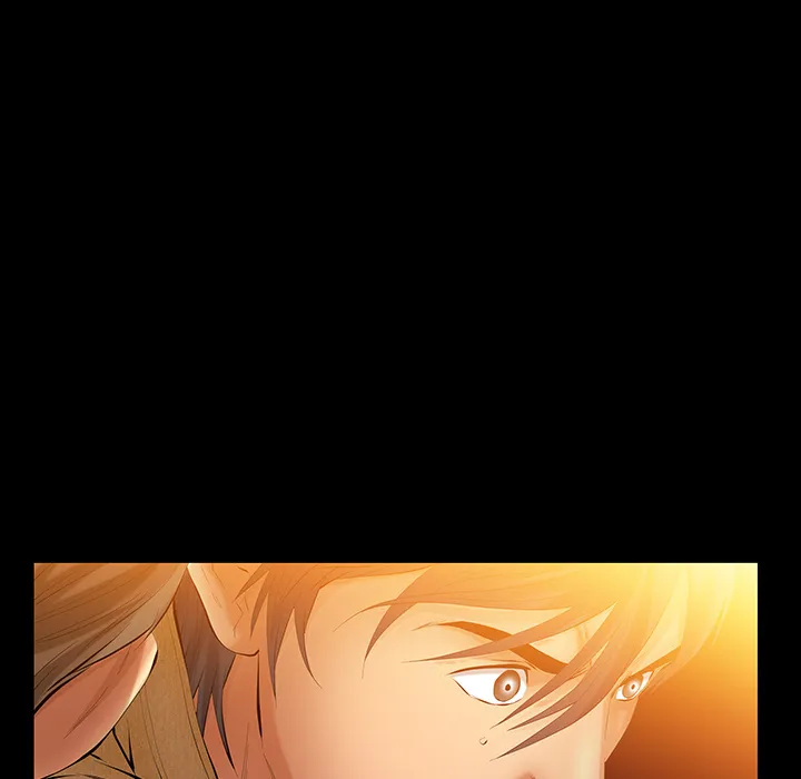 Read Malja chapter 39 image 46 on Lezhin