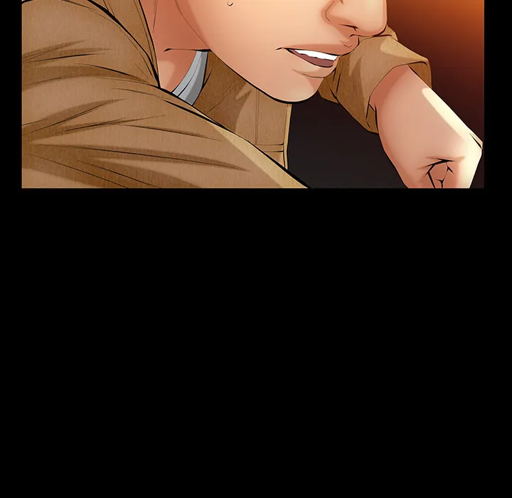 Read Malja chapter 39 image 47 on Lezhin
