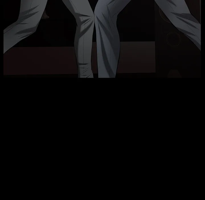 Read Malja chapter 39 image 49 on Lezhin