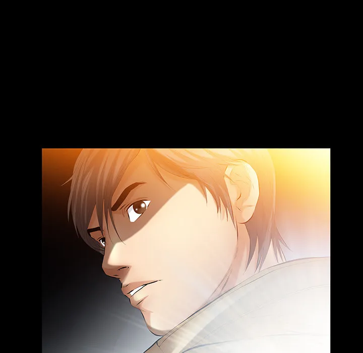 Read Malja chapter 39 image 5 on Lezhin