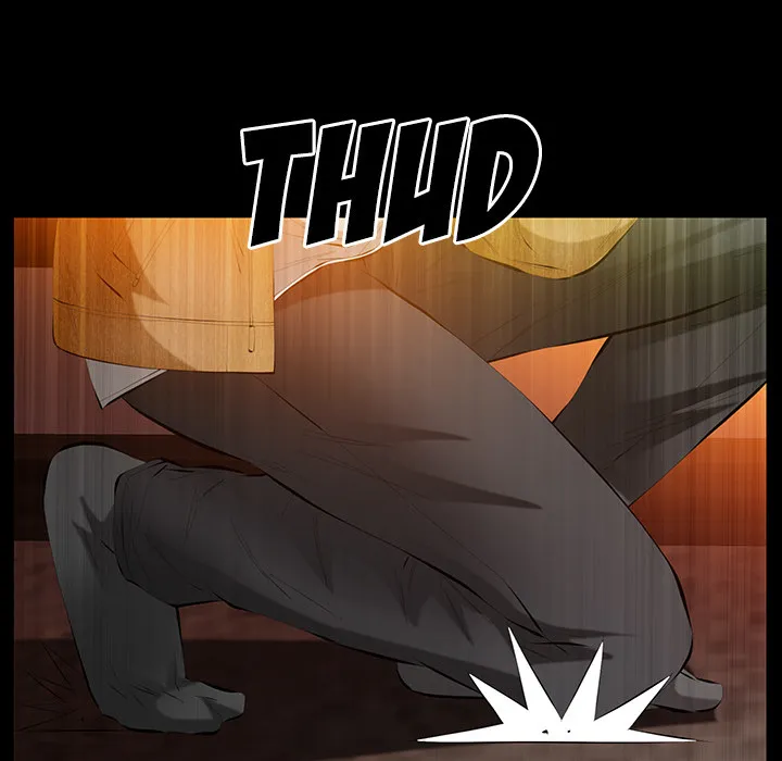 Read Malja chapter 39 image 50 on Lezhin