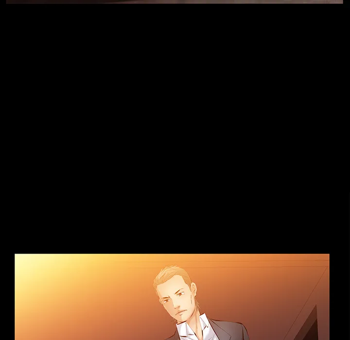 Read Malja chapter 39 image 51 on Lezhin