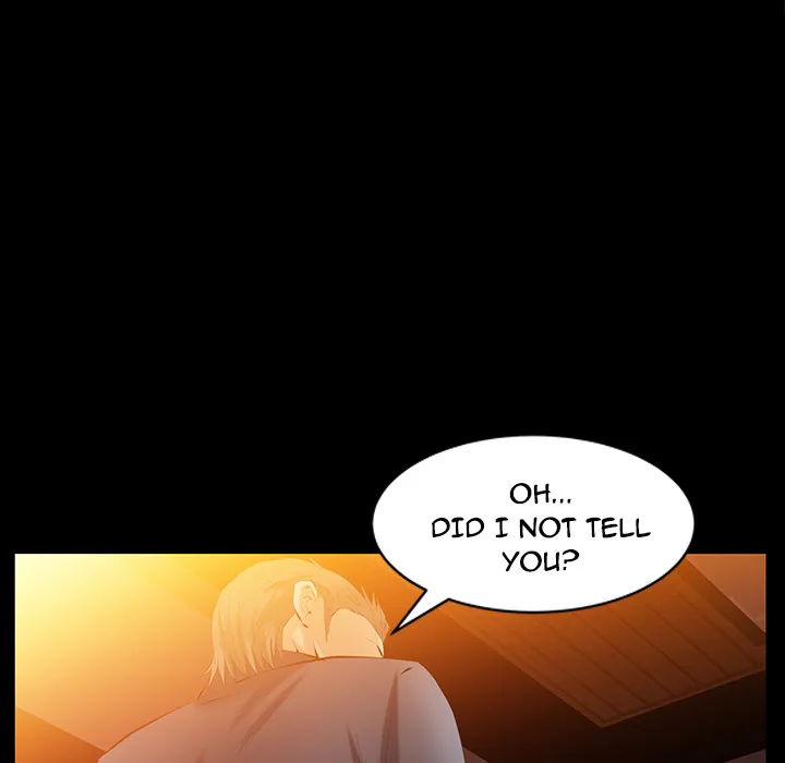 Read Malja chapter 39 image 53 on Lezhin