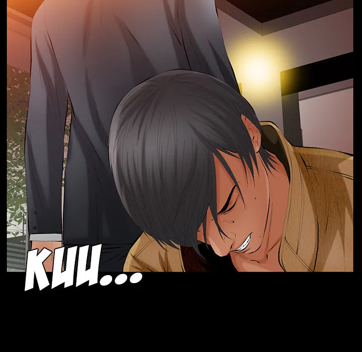 Read Malja chapter 39 image 54 on Lezhin