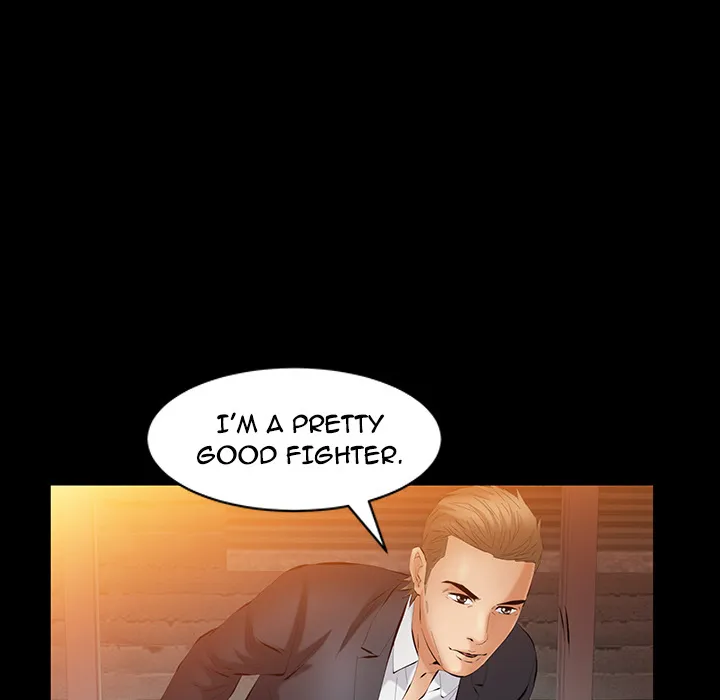Read Malja chapter 39 image 55 on Lezhin