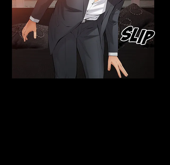 Read Malja chapter 39 image 56 on Lezhin