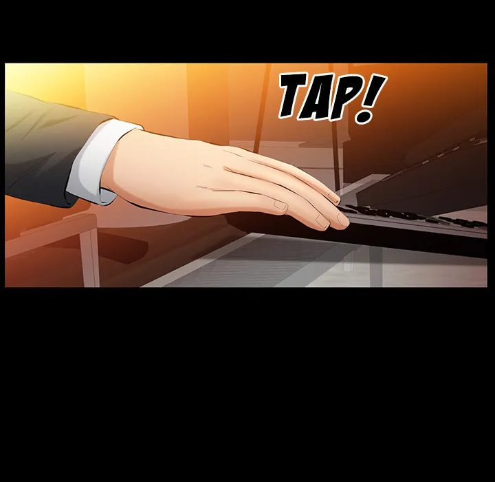 Read Malja chapter 39 image 57 on Lezhin