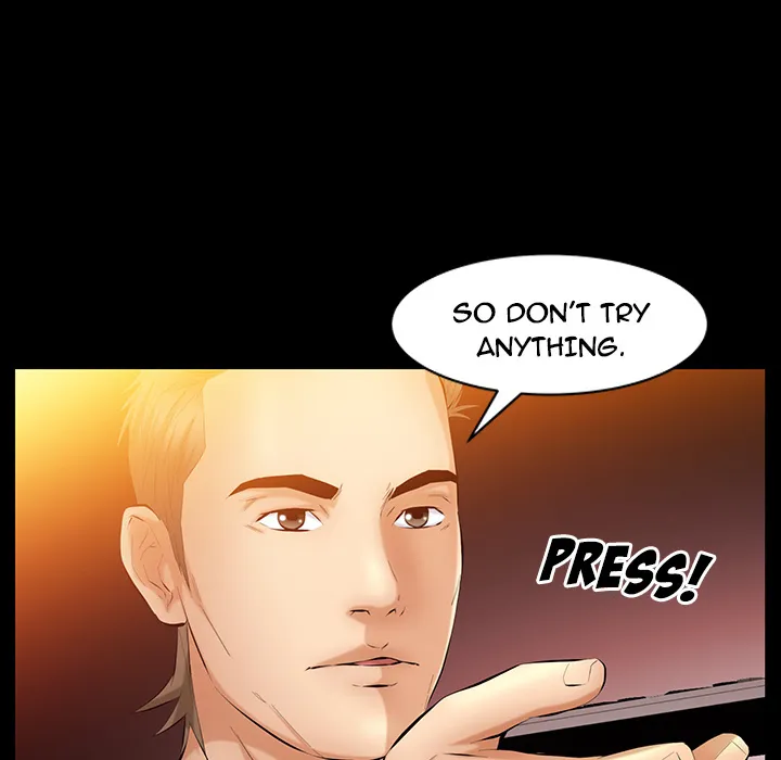 Read Malja chapter 39 image 58 on Lezhin
