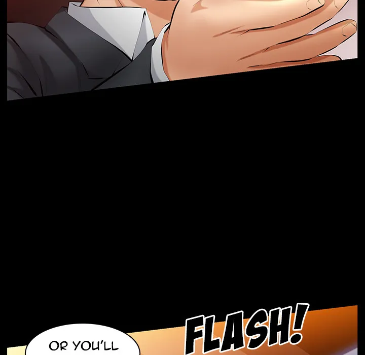 Read Malja chapter 39 image 59 on Lezhin