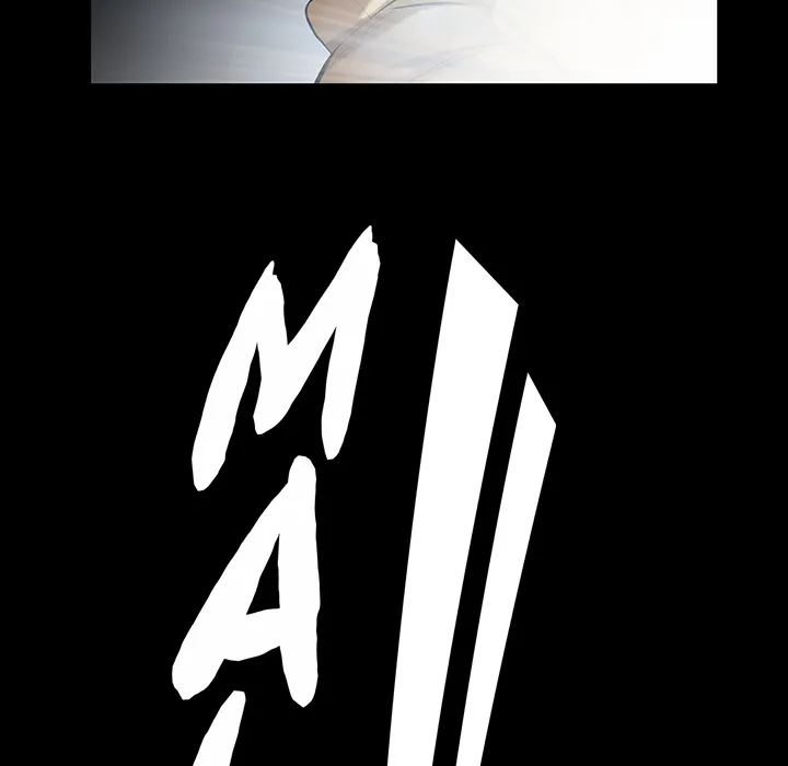 Read Malja chapter 39 image 6 on Lezhin