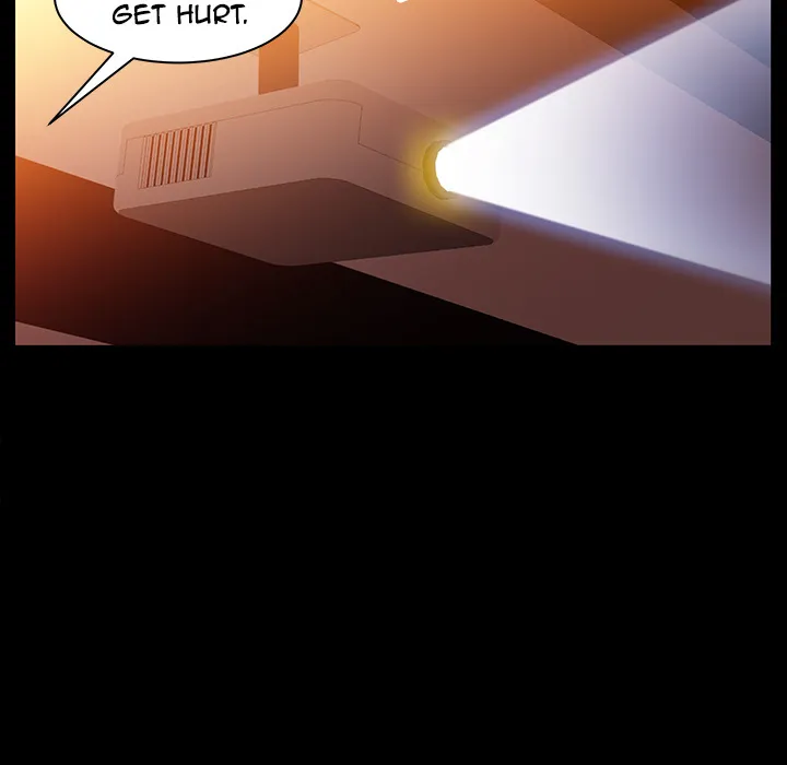 Read Malja chapter 39 image 60 on Lezhin