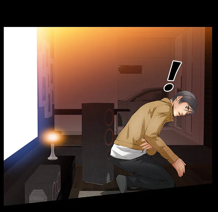 Read Malja chapter 39 image 61 on Lezhin