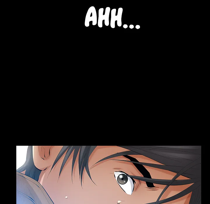 Read Malja chapter 39 image 63 on Lezhin