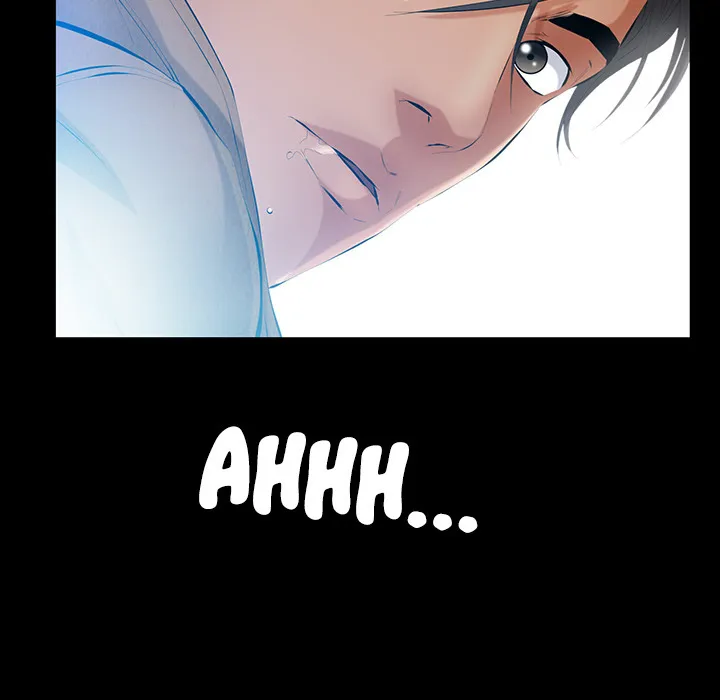Read Malja chapter 39 image 64 on Lezhin