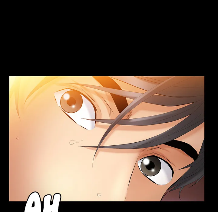 Read Malja chapter 39 image 65 on Lezhin
