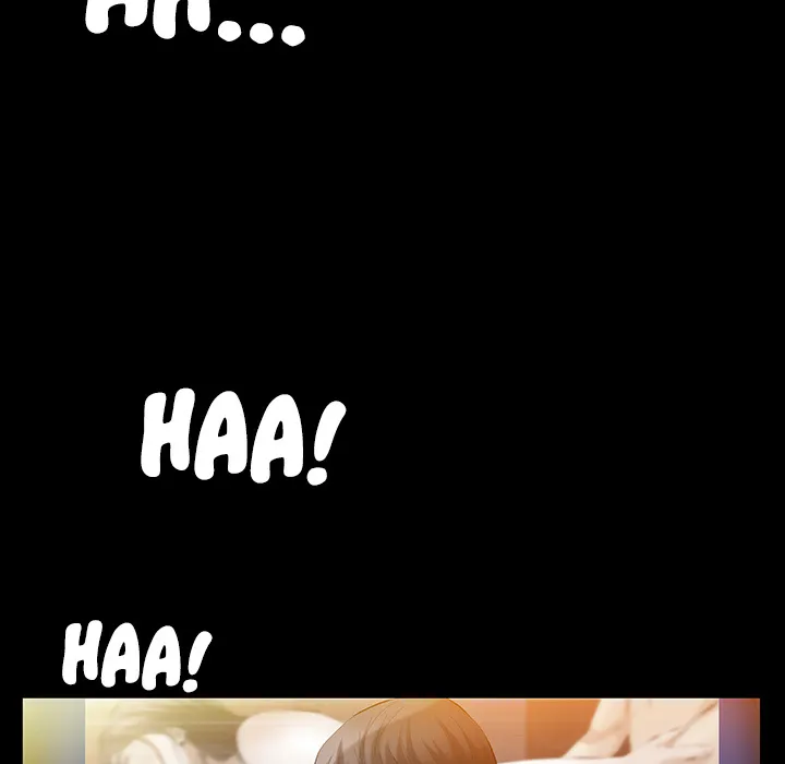 Read Malja chapter 39 image 66 on Lezhin