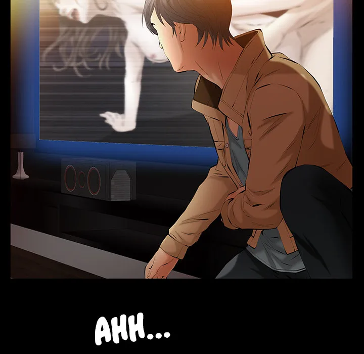 Read Malja chapter 39 image 67 on Lezhin